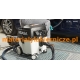 INDASA LE30   581292 materialylakiernicze.pl